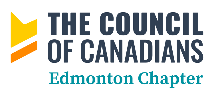 This image has an empty alt attribute; its file name is edmonton-logo-1.png